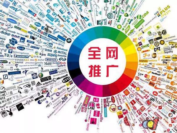 乐至传统企业进行网络营销需要注意的几个基础策略