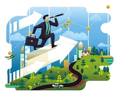 乐至微信小程序开发公司分析运营商城小程序需要注意的内容